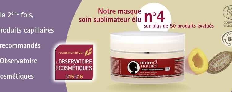 CP Masque n4