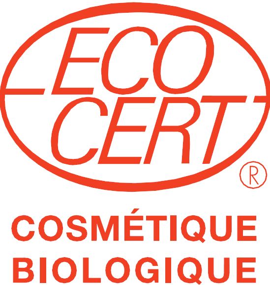 Capturelogoecocert