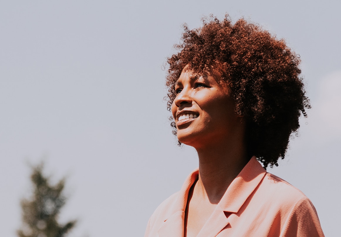 15 trucs que seules les filles aux cheveux bouclés peuvent comprendre