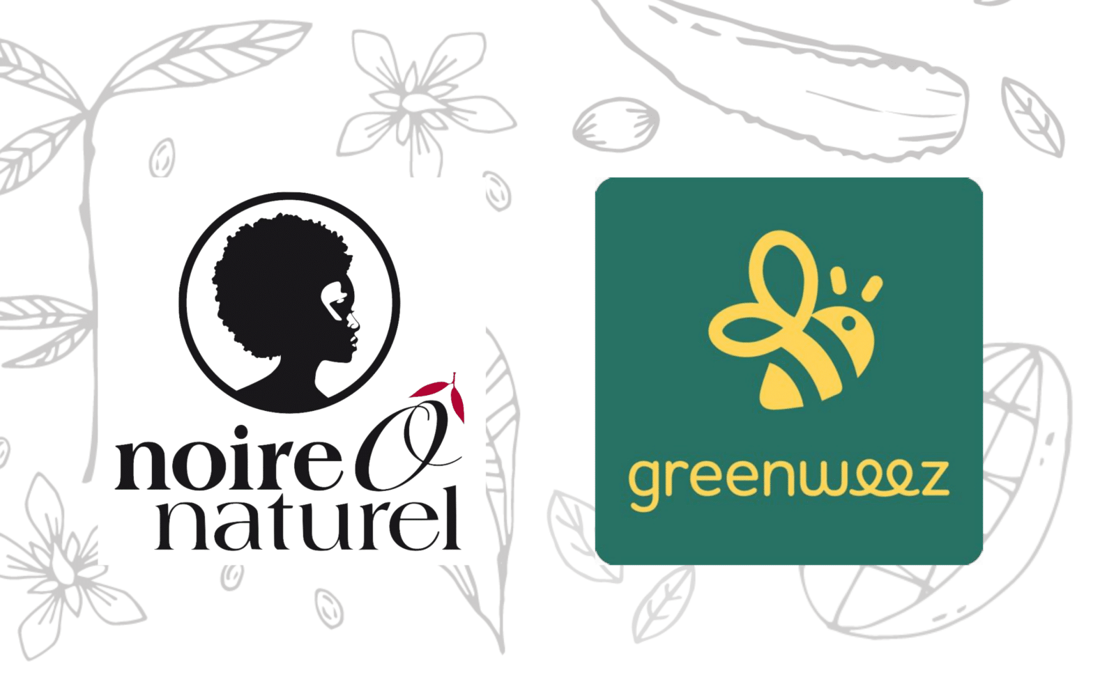 Noireônaturel Top ventes GreenWeez