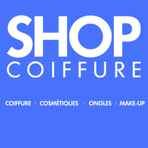 Retrouvez Noireônaturel chez ShopCoiffure !